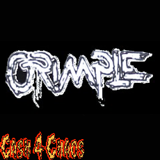 Grimple (logo) 6