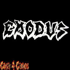 Exodus 1.5
