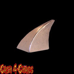 3/4 inch claw spike single count