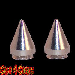 5/8 inch cone spike Single Count