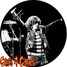 Joey Ramone 2.25