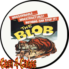The Blob 1