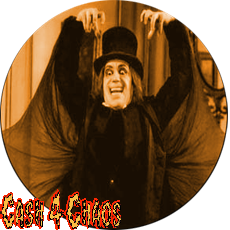 London After Midnight Lon Chaney 2.25