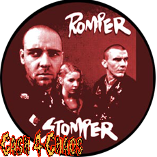 Romper Stomper 1