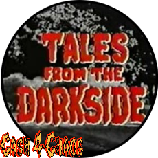 Tales From The Darkside 1