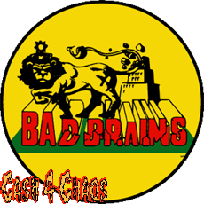 bad brains 1