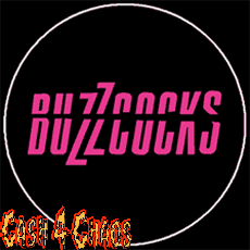 Buzzcocks 1