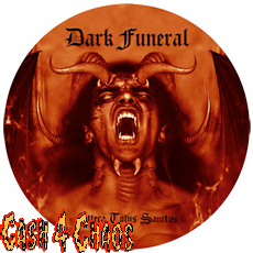 Dark Funeral 1