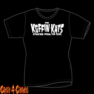 Koffin Kats 