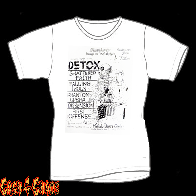 Detox 