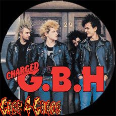 GBH 1