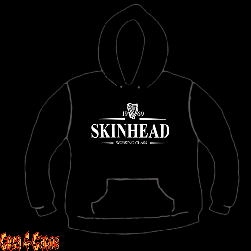 Skinhead 