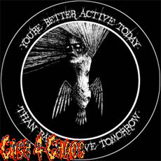 icons of filth 1