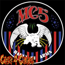 MC5 1