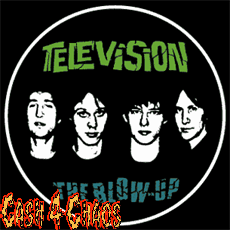 Television  2.25